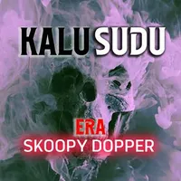Sudu Kalu