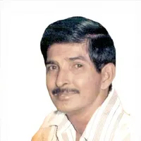 Sura Loke Man Sakkara Deiyo