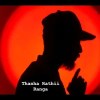 Thanha Rathii Ranga
