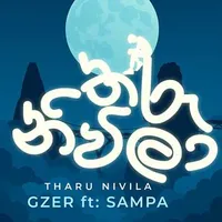Tharu Nivila