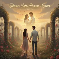 Thawa Eka Parak (AI Cover)