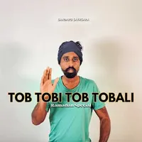 Tob Tobi Tob Tobali by Sandaru Sathsara – Sinhala song cover