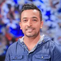 Tu Aasaman Haai