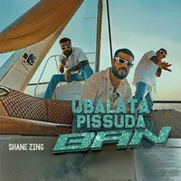 Ubalata Pissuda Ban