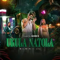 Ukula Natola