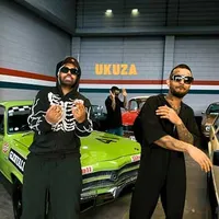 Ukuza