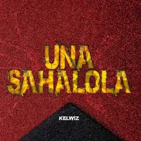 Una Sahalola