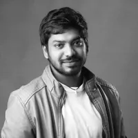 Wala Selaye