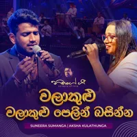 Walakulu Pelin Basinna (Navage Gee 2024 Live)