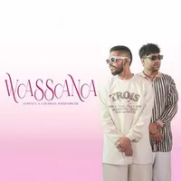 Wassana