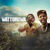 Wattoruwa