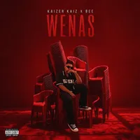 Wenas by Kaizer Kaiz – Sinhala song cover