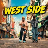 West Side