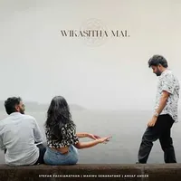 Wikasitha Mal