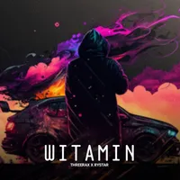 Witamin