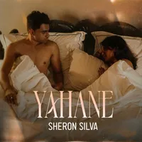 Yahane by Sheron Silva – Sinhala song cover