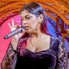 Visik Keruwa Sitha (Fondre Rhythms) - Raini Charuka