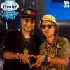 Piyamanne Aida Ese (Fondre Rhythms)