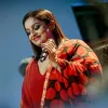 Kolompure Nuba Inna Isawwe (Derana Fondre Rhythms)