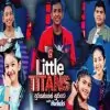 Viraga Ragaya | Mihirathi Wasantha Kale (Little Titans)