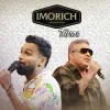 Mal Pita Mal (Imorich Tunes)