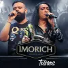 Chakithaya (Imorich Tunes)