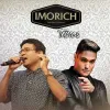 Oye Ojaye (Imorich Tunes)