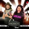 Alawanthiyak (Imorich Tunes)