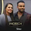 Paramitha Nopuramu Apa Dedena (Imorich Tunes)