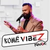 Premaya Nisamai (Kome Vibez)