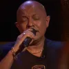 Arabumama Kandulak Wela (Ma Nowana Mama)
