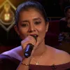 Amma Sandaki Mama E Lowa (Ma Nowana Mama)