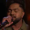 Mulu Lowama Nathi Unath (Ma Nowana Mama)