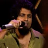 Oba Enna Oba Avith Yanna (Ma Nowana Mama)