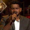 Kumariyaka Pa Salamba Saluna (Ma Nowana Mama)