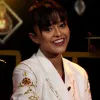 Saima Cut Wela (Ma Nowana Mama)