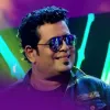Nonstop Songs (Music Room with Ajith Perera)