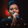 Nethra (Naada Yaathra)
