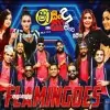 Fast Hit Mix Songs Nonstop (Sindu Kamare)