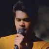 Sadawan Ruwin Sara (Sparsha)