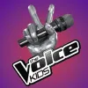 Rasa Ahara Kawala (Voice Kids)