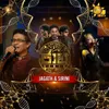 Jagath Wickramasinghe's Song by Sarith & Surith (Jaana)