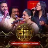 Edward Jayakody Medley (Jaana)