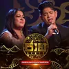 Chandralekha Perera & Yohan Perera Medley (Jaana)