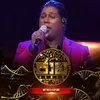 Gundasa Kapuge Medley (Jaana)