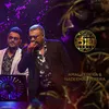 Amal Perera x Nadeemal Perera Medley (Jaana)