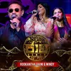 Rookantha x Raini x Windy Medley (Jaana)