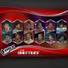 Sandak Wela (The Voice Teen)