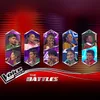 Pandama Ragena (The Voice Teens Sri Lanka)
