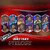 Sansaraye Maa Hamuwee Thiyedo (The Voice Teen)